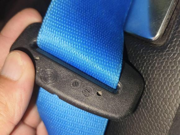 [杭州·浙A] 二手宝马宝马i32019款 快充版