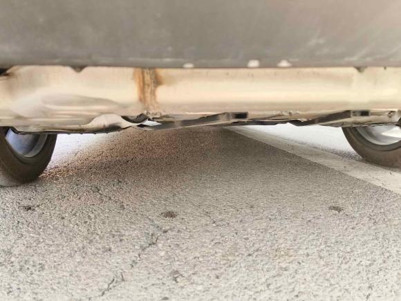 [北京·京A] 二手奥迪奥迪A6L2023款 改款 45 TFSI quattro 臻选致雅型