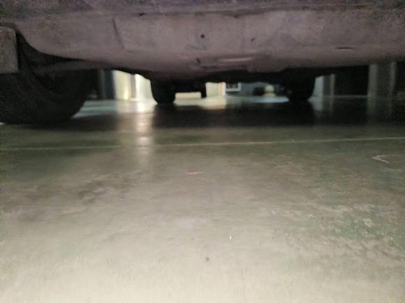 [杭州·浙A] 二手本田本田XR-V2017款 1.8L VTi CVT豪华版