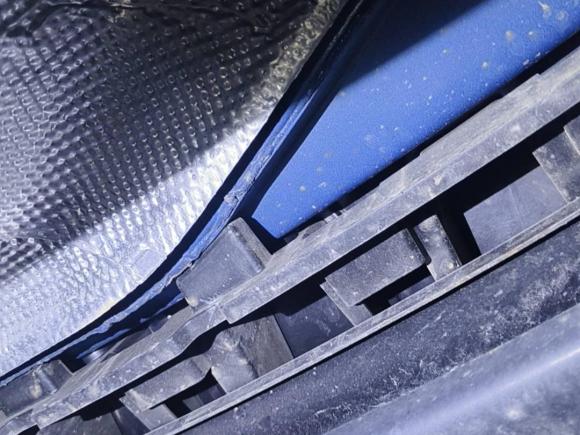 [深圳·粤B] 二手林肯林肯MKC2019款 2.0T 两驱尊雅版 国V