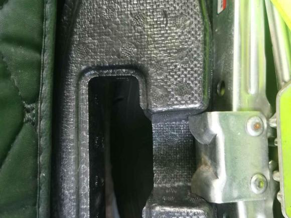 [嘉兴·浙F] 二手丰田卡罗拉2021款 双擎 1.8L E-CVT精英版