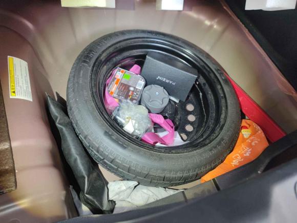 [苏州·苏E] 二手启辰启辰R502013款 1.6L 手动时尚版