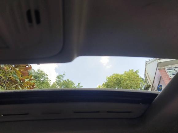 [义乌·浙G] 二手别克威朗2019款 三厢 15S 自动领先型