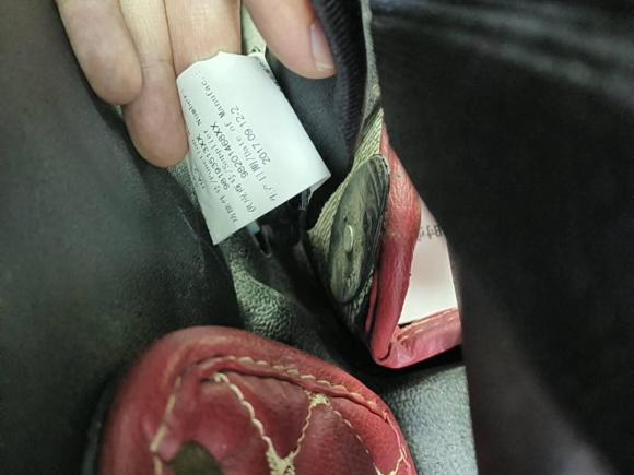 [成都·川A] 二手标致标致3012014款 1.6L 手动舒适版CNG