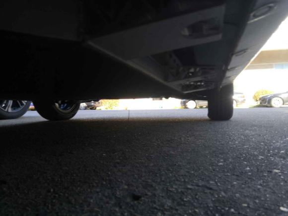 [常州·苏D] 二手华晨新日华晨新日i032022款 青春版 31.45kWh