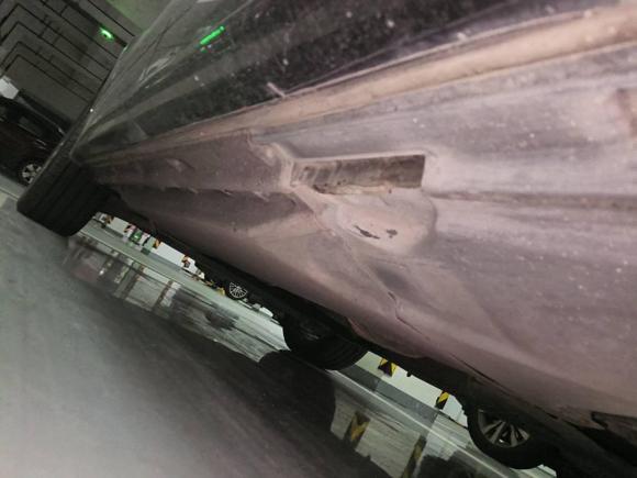 [义乌·浙G] 二手奥迪奥迪Q5L2020款 45 TFSI 尊享运动型