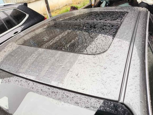 [苏州·皖C] 二手领克领克032023款 2.0TD DCT劲Pro