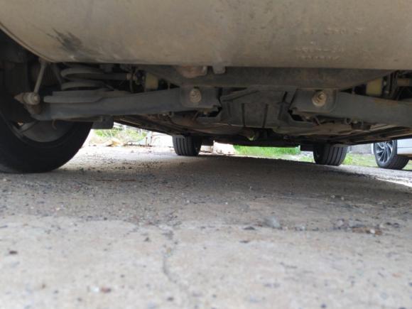 [南通·苏F] 二手林肯林肯MKC2016款 2.0T 四驱尊雅版