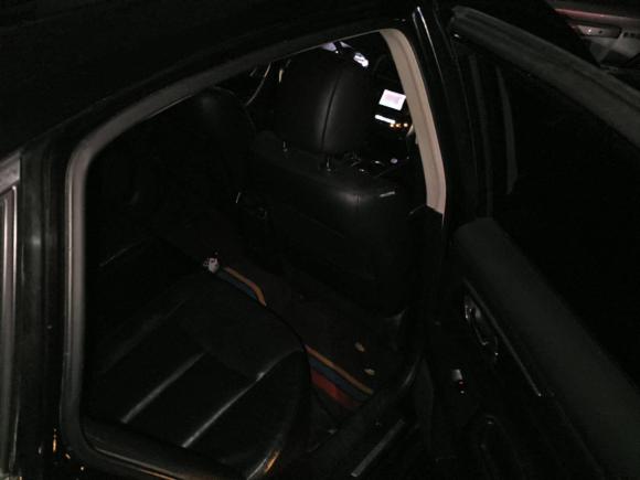 [温州·浙C] 二手日产天籁2013款 2.0L XL舒适版