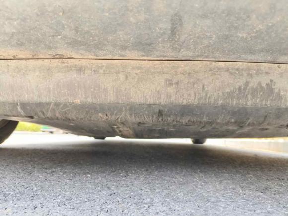 [嘉兴·浙F] 二手本田飞度2014款 1.5L SE CVT时尚型