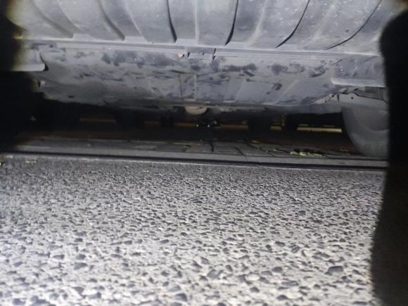 [苏州·苏E] 二手雷诺风朗2013款 2.0L 时尚版