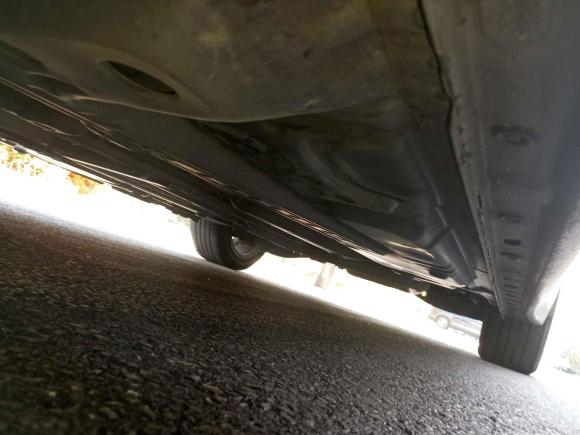 [宁波·浙B] 二手别克君越2018款 28T 豪华型