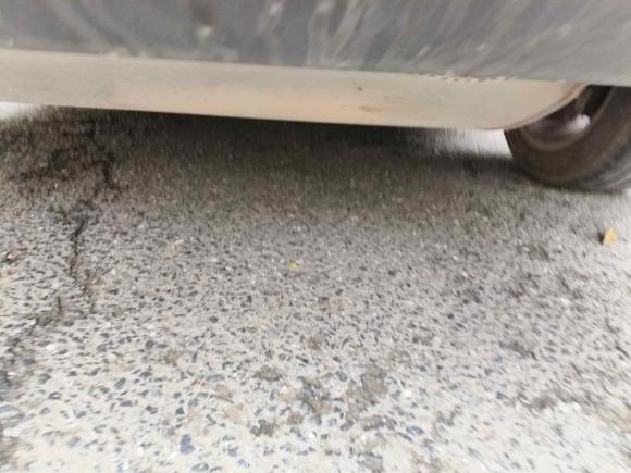 [南京·苏A] 二手沃尔沃沃尔沃S602017款 S60L T4 智远版