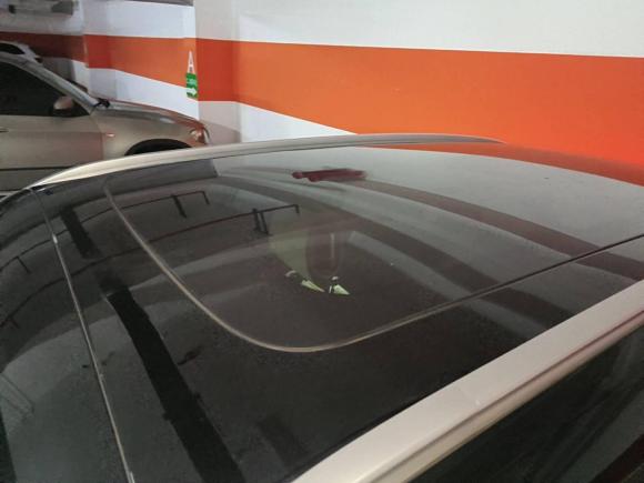 [温州·浙C] 二手smartsmart精灵#12022款 Pulse心动版