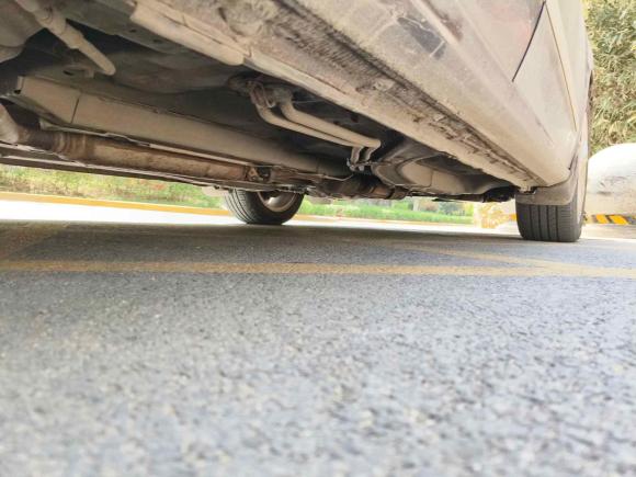 [济南·鲁A] 二手本田奥德赛2013款 2.4L 明鉴版