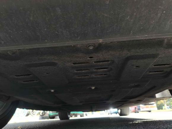 [宁波·浙B] 二手零跑汽车零跑C112021款 豪华版