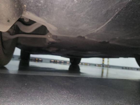 [宁波·浙B] 二手宝马宝马X32021款 xDrive28i M运动套装