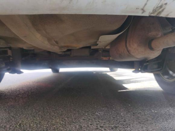 [青岛·鲁U] 二手起亚焕驰2017款 1.4L 手动智享版Value