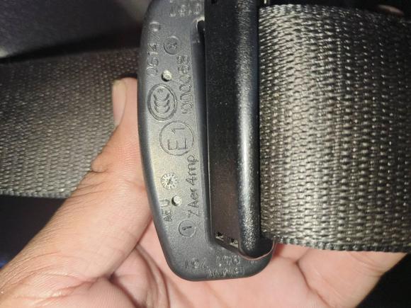 [义乌·浙G] 二手宝马宝马i32018款 豪华型