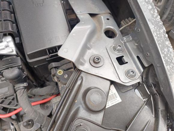 [温州·浙C] 二手奥迪奥迪Q2L2021款 35 TFSI 时尚致雅型