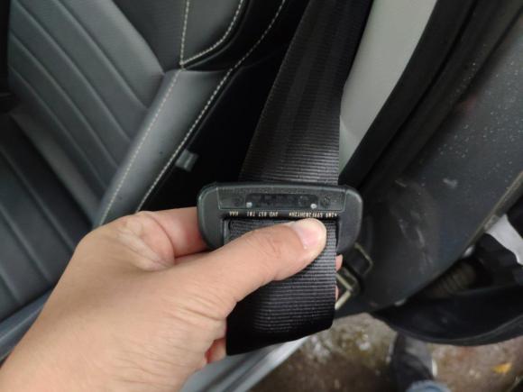 [苏州·苏U] 二手斯柯达速派2019款 改款 TSI280 DSG舒适版