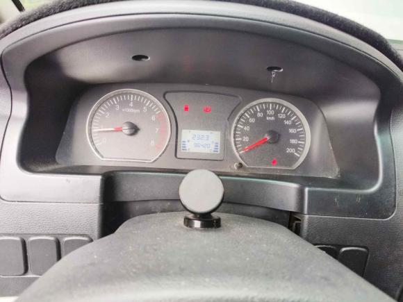 [广州·粤A] 二手东风风行菱智2018款 M3L 1.6L 7座舒适型