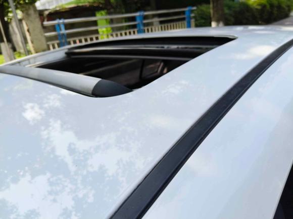 [成都·川A] 二手起亚起亚K32016款 1.6L 自动GLS