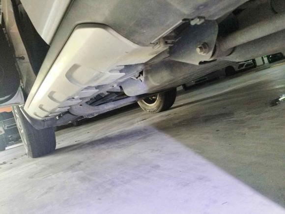 [上海·豫S] 二手哈弗哈弗H5经典2018款 经典版 2.0T 手动四驱尊贵型