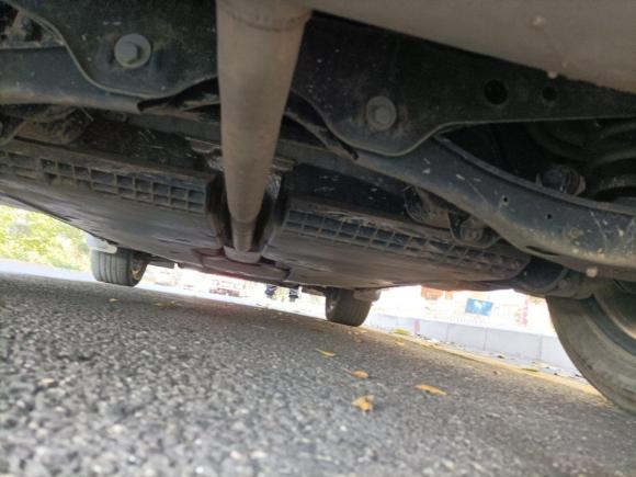 [深圳·粤B] 二手大众探岳GTE插电混动2020款 1.4T 尊贵型