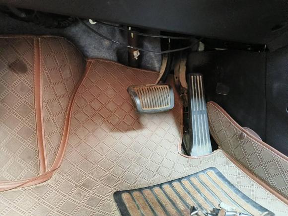 [南通·苏F] 二手起亚起亚K32013款 1.6L 自动DLX