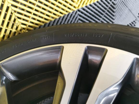 [苏州·苏E] 二手奔驰奔驰V级2016款 V 260 L 尊贵加长版