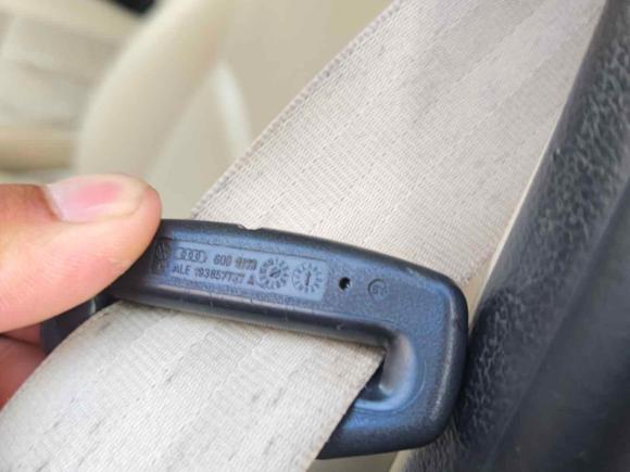 [南昌·赣A] 二手大众朗逸2011款 1.4TSI 手动品雅版