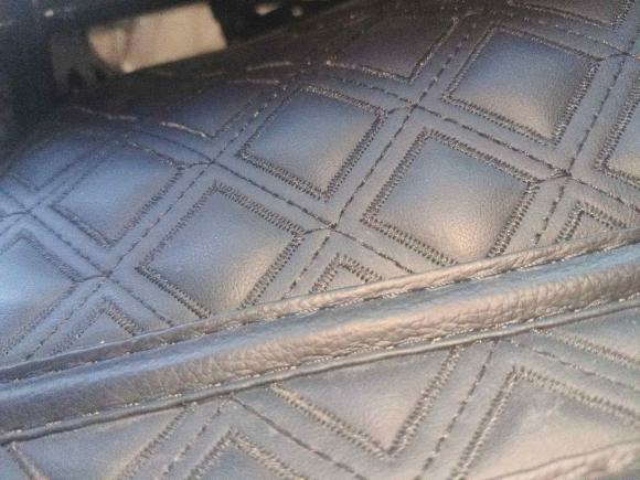 [宁波·浙B] 二手欧拉欧拉好猫GT2022款 木兰版 480km长续航