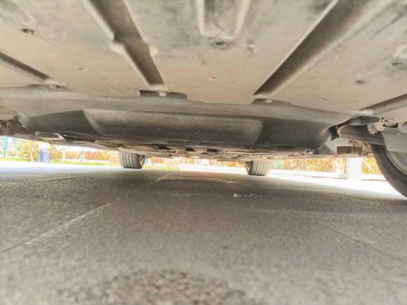 [青岛·鲁B] 二手捷豹捷豹XFL2018款 XFL 2.0T 250PS 豪华版