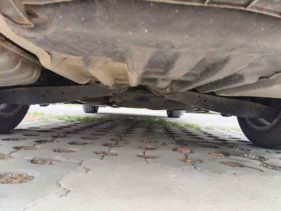 [北京·京N] 二手大众迈腾2012款 1.8TSI 豪华型