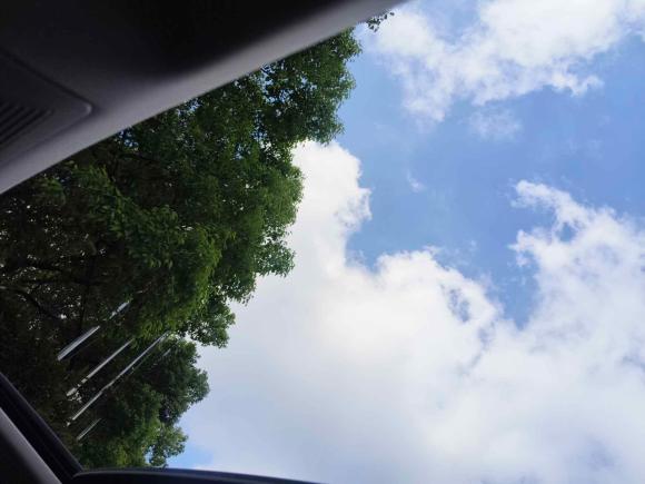 [上海·沪B] 二手宝马宝马5系2014款 525Li 豪华设计套装