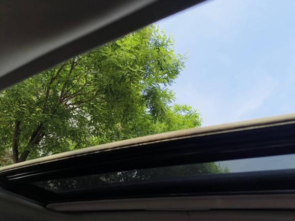 [西安·陕A] 二手马自达阿特兹2018款 2.5L 蓝天运动版 国V