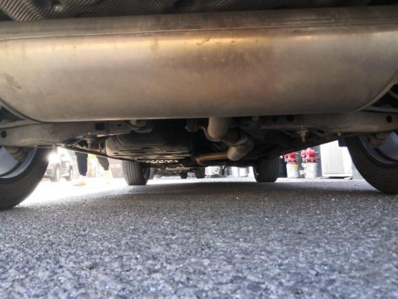 [无锡·苏B] 二手长安长安CS75 PLUS2020款 2.0T 自动旗舰型