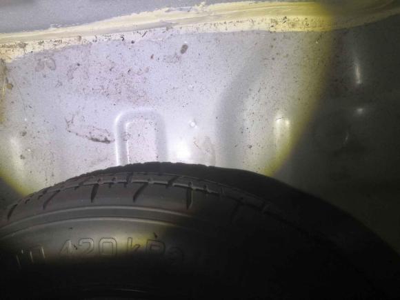 [嘉兴·浙F] 二手起亚起亚K22017款 三厢 1.4L AT GLS