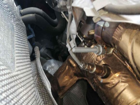 [常州·苏D] 二手奔驰奔驰A级2021款 A 200 L 运动轿车时尚型