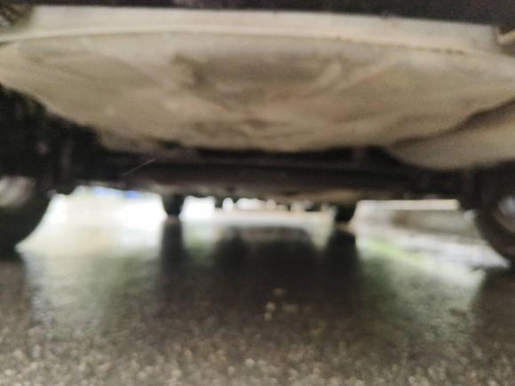 [西安·陕U] 二手吉利汽车经典帝豪2013款 三厢 1.8L 手动精英型CNG