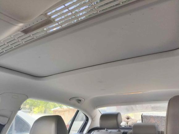 [北京·京K] 二手大众迈腾2015款 改款 1.8TSI 豪华型