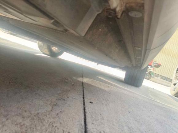 [义乌·浙G] 二手奥迪奥迪Q32015款 30 TFSI 进取型