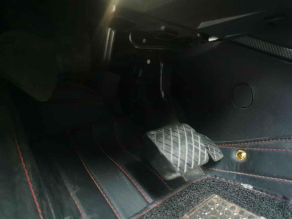 [南通·苏F] 二手奥迪奥迪Q2L2020款 35 TFSI 时尚致雅型