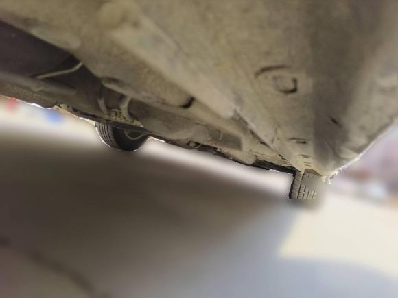 [济南·鲁A] 二手大众朗逸2013款 改款经典 1.6L 自动风尚版