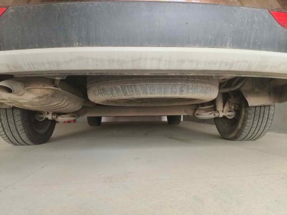 [上海·苏F] 二手宝骏宝骏7302019款 1.5L 手动时尚型 7座 国VI