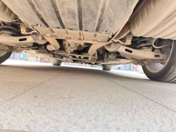 [青岛·鲁B] 二手捷豹捷豹XFL2018款 XFL 2.0T 250PS 豪华版