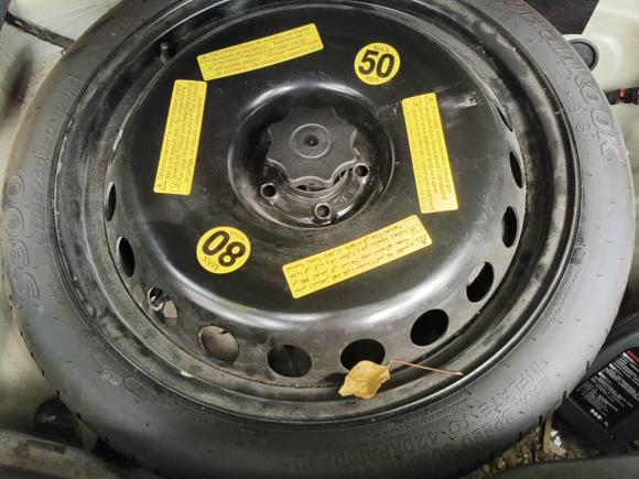 [合肥·皖A] 二手奥迪奥迪A6L2012款 30 FSI 舒适型