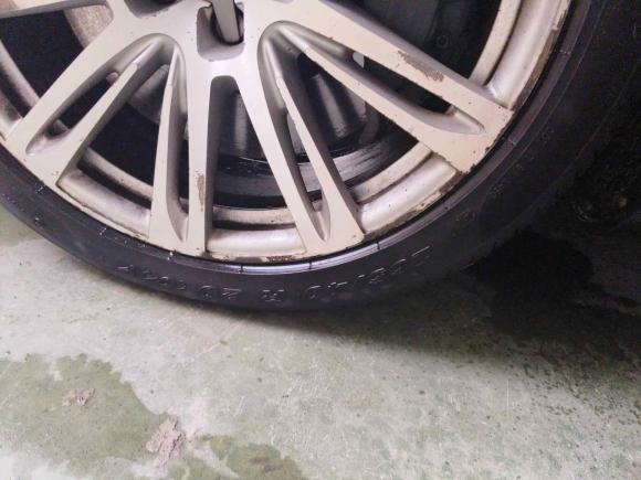 [义乌·浙G] 二手奥迪奥迪A82011款 A8L W12 6.3 FSI quattro