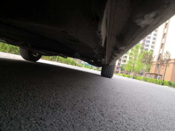 [北京·京Q] 二手别克别克GL82018款 ES 28T 尊享型 国VI